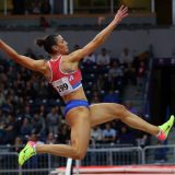 Sa Risovom za zlato 1