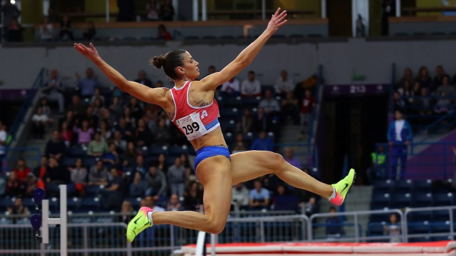 Sa Risovom za zlato 1 Sa Risovom za zlato 1