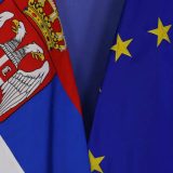 Srbija i dalje ne sledi spoljnu politiku EU u vezi s Rusijom 9