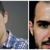 Jasna poruka o (ne)kvalitetu većeg dela ovogodišnje produkcije 3