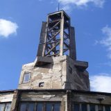 Izraelski mediji: Otvara se dečji vrtić u bivšem nacističkom logoru u Srbiji 4