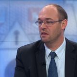 Hrvatski ministar odbio da se sastane sa Dačićem 2