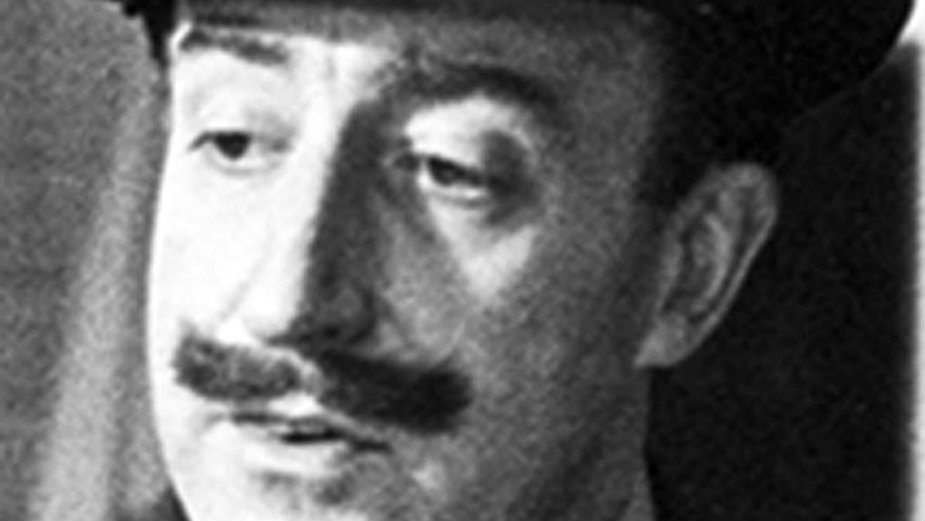 Filmski vodič od 2. do 8. februara 7