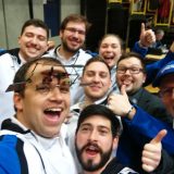 Mikecu šampionska titula u Bundes ligi 3