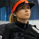 Određen sastav reprezentacije za EP u Mariboru 14