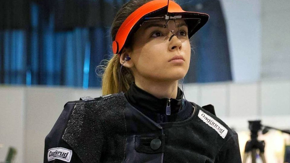 Određen sastav reprezentacije za EP u Mariboru 1