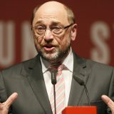 Istraga protiv Šulca? 15