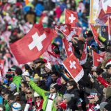 Švajcarci naplaćuju kazne fudbalerima koji odbiju nacionalni dres 6