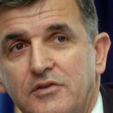 Sinu Svetozara Marovića srpsko državljanstvo 10