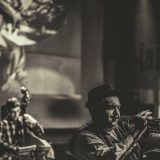 Od baroka do svinga 5