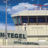 Štrajk službenika bezbednosti paralisao berlinske aerodrome 4