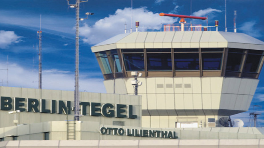 Otkazivanje letova na aerodromima u Berlinu i Hamburgu zbog štrajkova zaposlenih 1