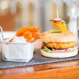 Koliko masti treba da bude u ishrani? 9