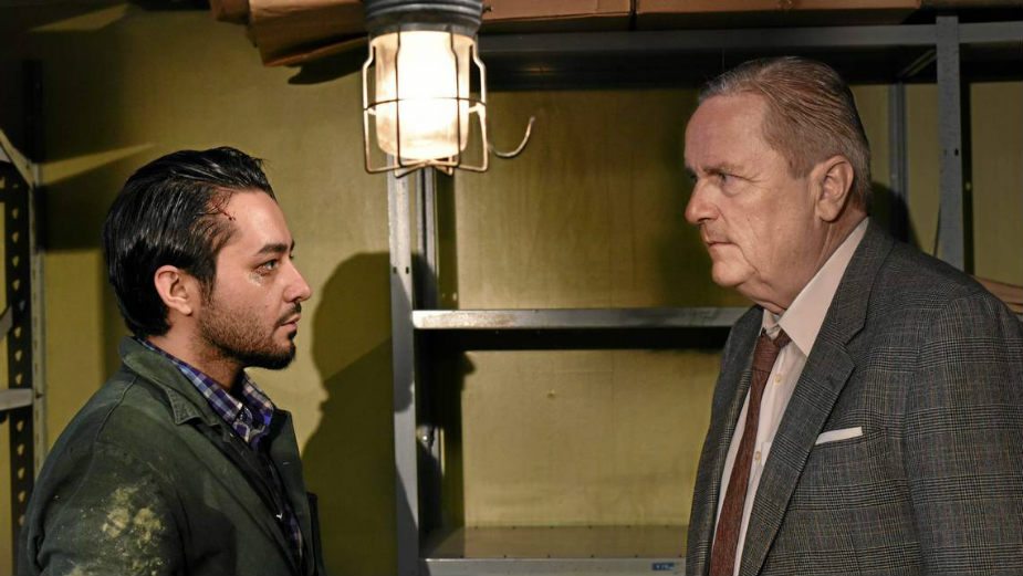 Filmski vodič od 23. februara do 1. marta 6