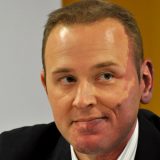 Todorić napustio DS zbog Jeremića 7