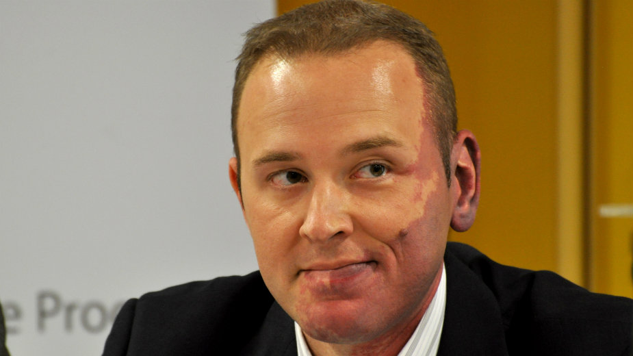 Todorić napustio DS zbog Jeremića 1