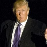 Trampov savetnik dao ostavku 4