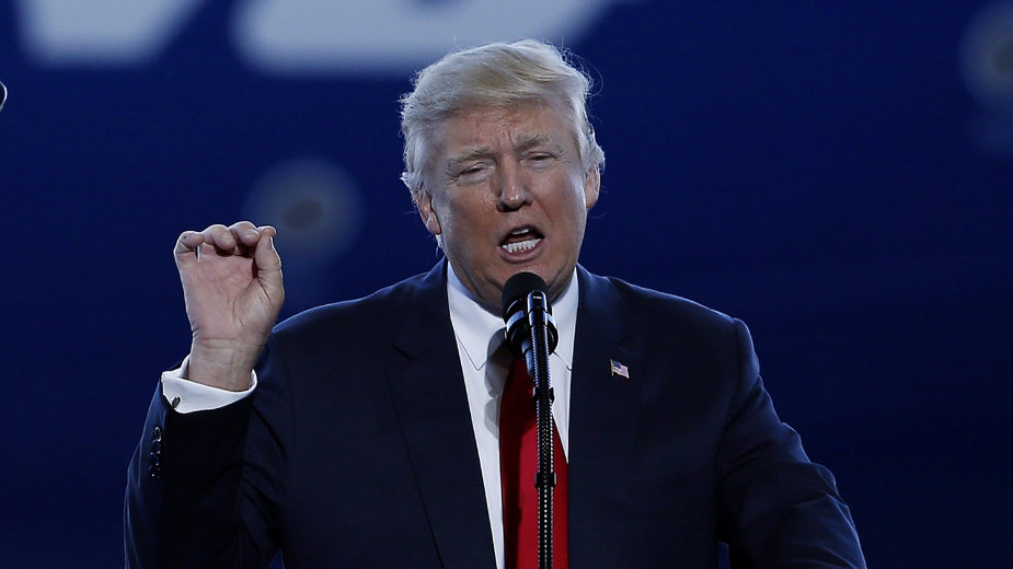 Tramp izmišlja incidente 1