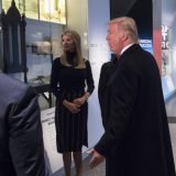 Proširena lista za deportovanje 7