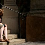 Nema političke volje za brigu o žrtvama nasilja 11