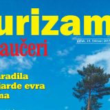 Specijalni dodaci 10