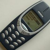 Nova Nokia neće raditi u nekim delovima sveta 10