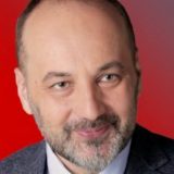 Opozicija o kandidaturi Vučića 14