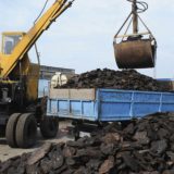 Krivična prijava protiv predsednika penzionerskog udruženja 10