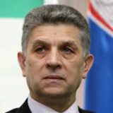 Pomaže li podrška SDA protestima Vučiću ili građanima? 12