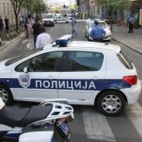 Optuženi Vojinović priznao ubistvo u Budvi 12