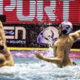 Partizan pobedio prvaka Evrope 11