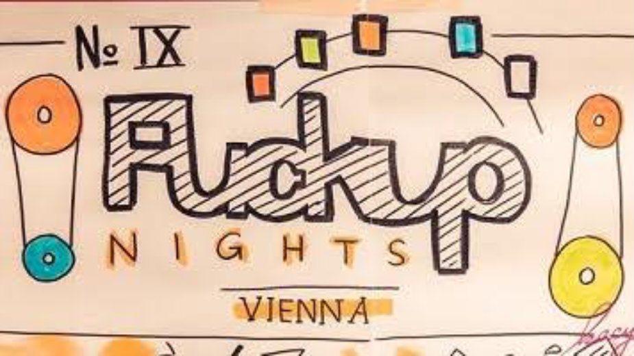 Večeri propalih preduzetnika 2