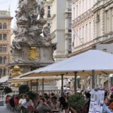 Večeri propalih preduzetnika 7