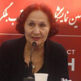 Ognjenović: Država podržava “tabloidne formacije” 1