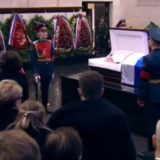 Sahranjen Vitalij Čurkin 8