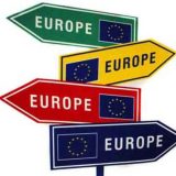 Ko će i gde otići sa Kosova posle vizne liberalizacije? 5