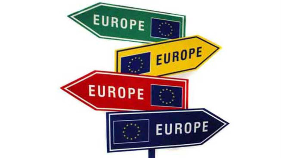 Još dva uslova Prištini pre liberalizacije viznog režima 1