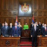 Vučić može biti i kandidat i premijer 8