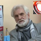 Sindikati odgovorni za stanje u državi 4