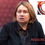 Nema glasanja za poverenje, već samo trgovina (VIDEO) 3