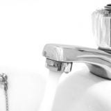 Zbog prevelike i neracionalne potrošnje Opština Žitorađa uvela restrikciju vode za piće 3