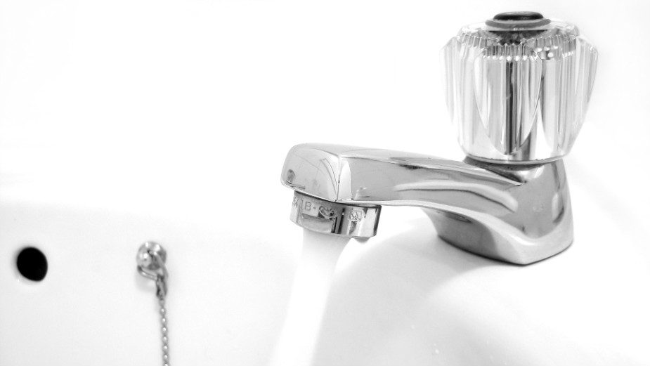 LSV: Građanima Zrenjanina bez vode dodatno ugroženo zdravlje 1