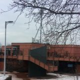 Životić: Preziru me jer hoću da zavedem red 2