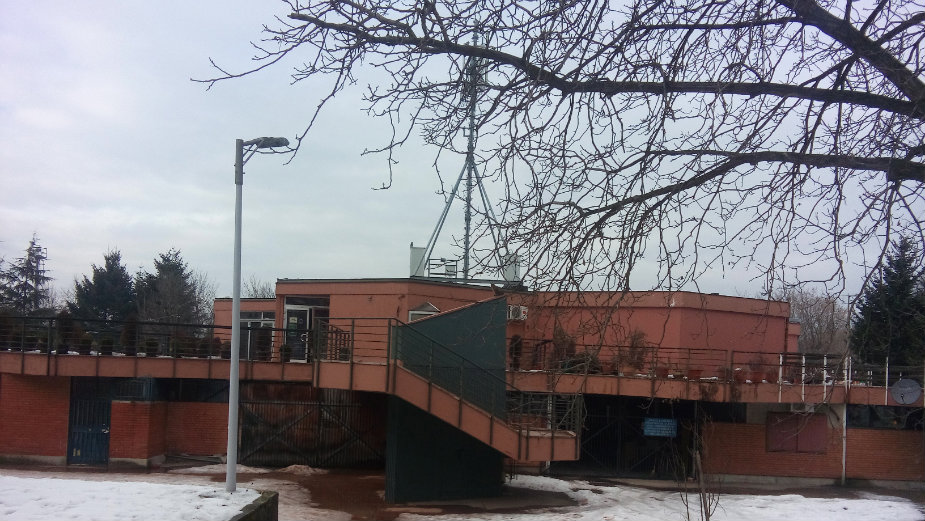 Životić: Preziru me jer hoću da zavedem red 1