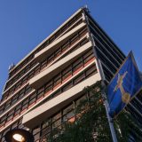 Park nestaje, građani se bune 5