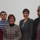 Informativni mrak po volji lokalne vlasti 15