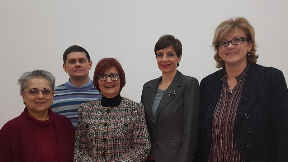 Informativni mrak po volji lokalne vlasti 1