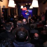 Jeremić: Veštačko dizanje tenzija na Kosovu 4