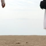 Pet promena za zdraviji način života 3