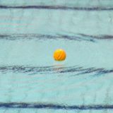 Teška situacija u klubu, deca treniraju u hladnom bazenu 9